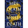 KNYGA Salena Godden Mrs Death Misses Death