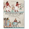 KNYGA Salima Ikram Prisse d'Avennes. Egyptian Art