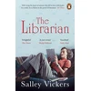 KNYGA Salley Vickers Librarian