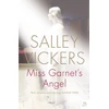 KNYGA Salley Vickers Miss Garnet’s Angel