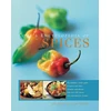 KNYGA Sallie Morris Cook's Encyclopedia of Spices