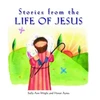 KNYGA Sally Ann Wright Stories from the Life of Jesus