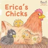 KNYGA Sally Bates Erica's Chicks