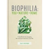 KNYGA Sally Coulthard Biophilia