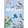 KNYGA Sally Coulthard Bird Lore, The Myths, Folklore and Meaning of Birds
