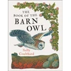 KNYGA Sally Coulthard Book of the Barn Owl