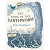 KNYGA Sally Coulthard Book of the Earthworm