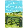KNYGA Sally Coulthard Brief History of the Countryside in 100 Objects
