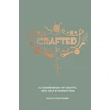 KNYGA Sally Coulthard Crafted