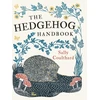 KNYGA Sally Coulthard Hedgehog Handbook