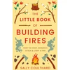 KNYGA Sally Coulthard Little Book of Building Fires