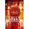 KNYGA Sally Emerson Fire Child