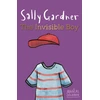 KNYGA Sally Gardner Magical Children: The Invisible Boy