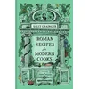 KNYGA Sally Grainger Roman Recipes for Modern Cooks