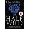 KNYGA Sally Green Half Wild