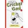 KNYGA Sally Heinrich Diary of a Cricket God