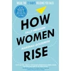 KNYGA Sally Helgesen How Women Rise