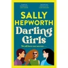 KNYGA Sally Hepworth Darling Girls