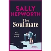 KNYGA Sally Hepworth Soulmate