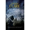KNYGA Sally Heywood Murder at Beaulieu Abbey