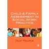 KNYGA Sally Holland Child and Family Assessment in Social Work Practice