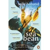 KNYGA Sally Huband Sea Bean