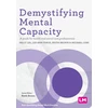 KNYGA Sally Lee Demystifying Mental Capacity