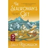 KNYGA Sally Magnusson Sealwoman's Gift