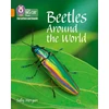 KNYGA Sally Morgan Beetles Around the World