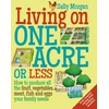 KNYGA Sally Morgan Living on One Acre or Less