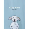 KNYGA Sally Muir Dog A Day