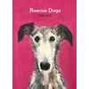 KNYGA Sally Muir Rescue Dogs