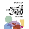 KNYGA Sally Neaum Child Development for Early Years Students and Practitioners