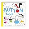 KNYGA Sally Nicholls Button Book