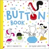 KNYGA Sally Nicholls Button Book