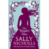 KNYGA Sally Nicholls Knight's Kiss
