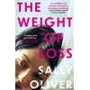 KNYGA Sally Oliver Weight of Loss