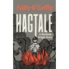 KNYGA Sally Oreilly Hagtale, A Macbeth Origin Story