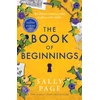 KNYGA Sally Page Book of Beginnings