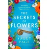 KNYGA Sally Page Secrets of Flowers