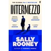 KNYGA Sally Rooney Intermedija