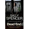 KNYGA Sally Spencer Dead End