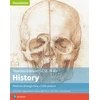 KNYGA Sally Thorne Edexcel GCSE (9-1) History Foundation Medicine through time, c1250-present Student Book