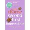 KNYGA Sally Thorne Second First Impressions