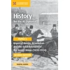 KNYGA Sally Waller History for the IB Diploma Paper 3 Imperial Russia, Revolution and the Establishment of the Union (1855–1924) Coursebook with Digital Access (2 Years)