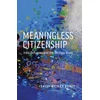 KNYGA Sally Wesley Bonet Meaningless Citizenship