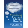 KNYGA Sally Winston Overcoming Unwanted Intrusive Thoughts