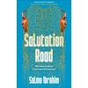 KNYGA Salma Ibrahim Salutation Road