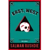 KNYGA Salman Rushdie East, West