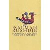 KNYGA Salman Rushdie Haroun and the Sea of Stories